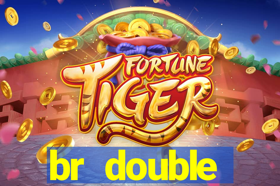 br double plataforma baixar